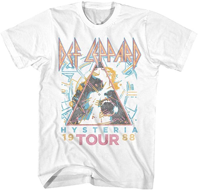 American Fuzzy Lop laudantium Rock Shirt